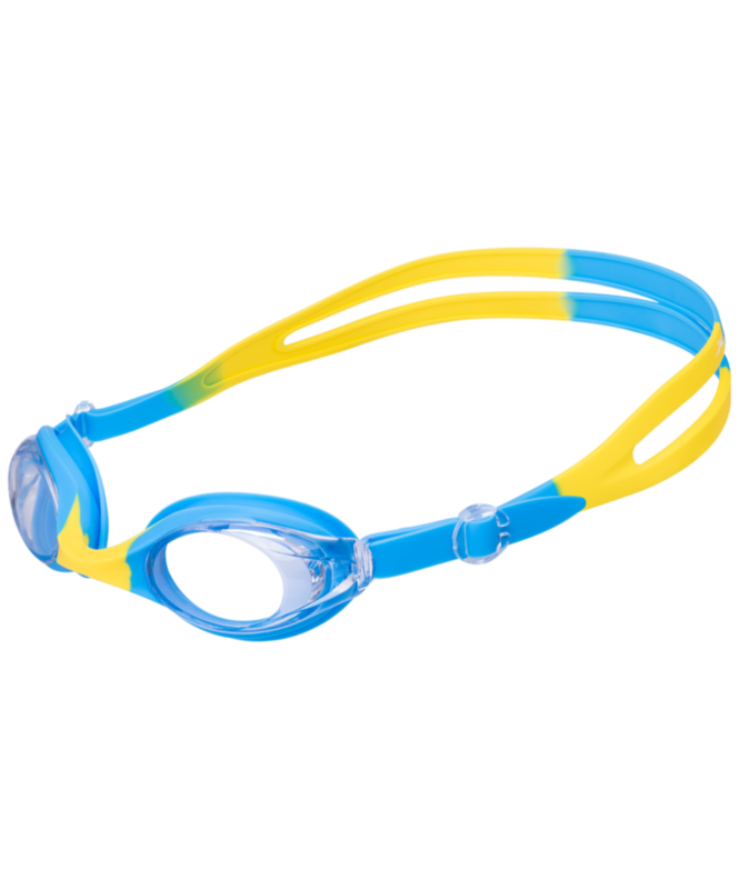 Очки детские 25Degrees Dikids blue 3-8 лет, фото 1