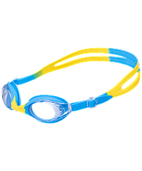 Очки детские 25Degrees Dikids blue 3-8 лет