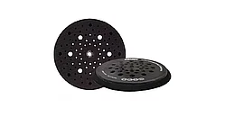 Шлифовальная подошва 150 мм  Proma-X Fusion Kovax средней жесткости для шлифовальных машинок