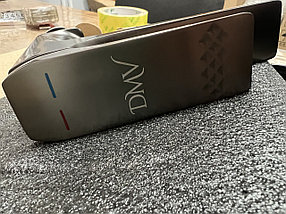 Смеситель для ванной DMV, фото 3