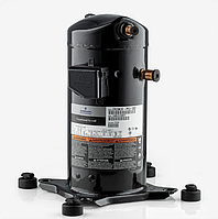 Компрессор спиральный COPELAND ZR190KCE-TFD-522 (пайка)