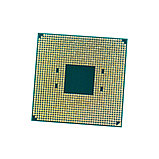 Процессор Ryzen 5 5500GT (100-000001489), фото 3