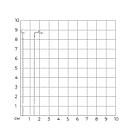 Серьги из серебра с жемчугом SOKOLOV 94022720 серебро с родием,, фото 6