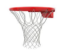 Кольцо баскетбольное DFC R5 45 см с амортизацией, повышенной прочности