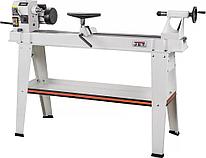 JET JWL-1443L-M Токарный станок по дереву