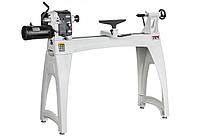 JET JWL-1640EVS Токарный станок по дереву