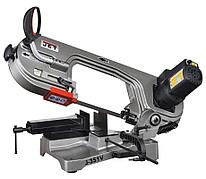 JET J-350V Ленточнопильный станок