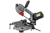 JET J-349V Ленточнопильный станок