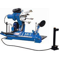 Станок шиномонтажный МТ-296 AE&T (380В)