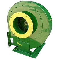 Вентилятор радиальный ВР 132-30 №3,15 Исп.1