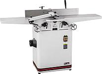 JET JJ-8-M Фуговальный станок