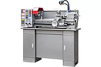 JET BD-11G Настольный токарный станок по металлу