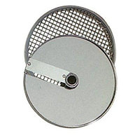 Диск кубики Robot Coupe 28197 12Х12Х12ММ