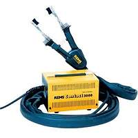 164011 Паяльник для труб REMS Контакт 2000