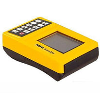 175010 Видеоинспекция REMS CamSys (сет S-Color 30H)