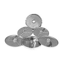 Набор дисков Robot Coupe 1960 CL50/52/55/60/R502