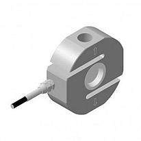 S-образный датчик УРАЛВЕС К-Р-16А с НПИ 200 кг с подвесами М12