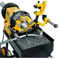 380312 Станок Rems Магнум 3000 T 2