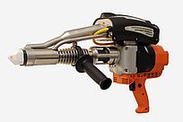 Ручной экструдер RITMO STARGUN SOLO 40