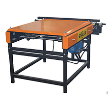 Кровельные станки