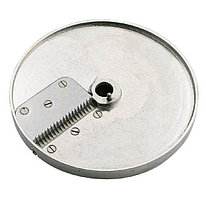 Диск мелкие кубики Robot Coupe БРЮНУАЗ 28175