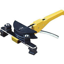 153023 Трубогиб REMS Свинг (сет 16-18-20-25/26-32)