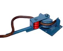 ТР-1 Трубогиб ручной (1/2", 3/4", 1")