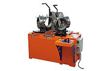 Машины для производства фитингов