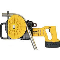 580012 Трубогиб REMS Акку-Курво (без сегментов)