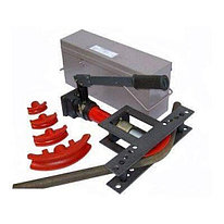 Трубогиб ТПГ-1,25Б (до 1,25")