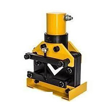 Ножницы для резки уголков