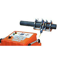 Сварочная машина RITMO BASIC 160 EASY LIFE