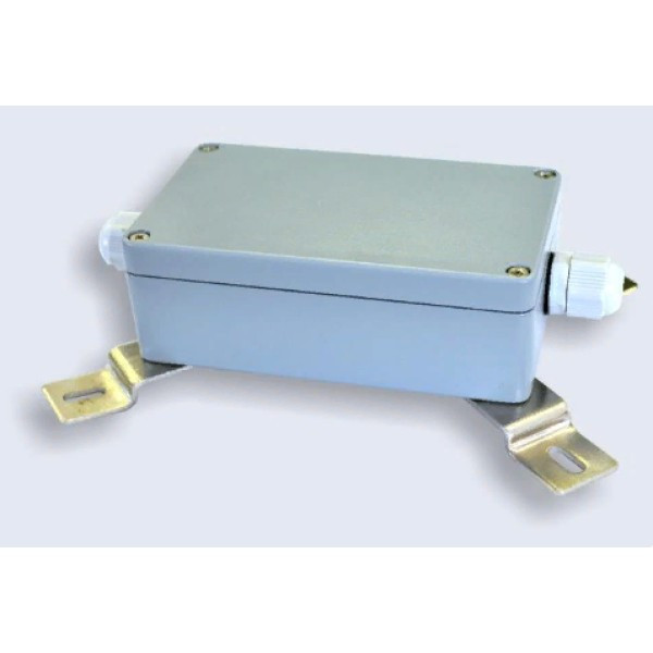 Модуль грозозащиты УРАЛВЕС КС-1(М), фото 1