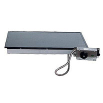 Поверхность тепловая стеклокерамическая Kocateq DH2418