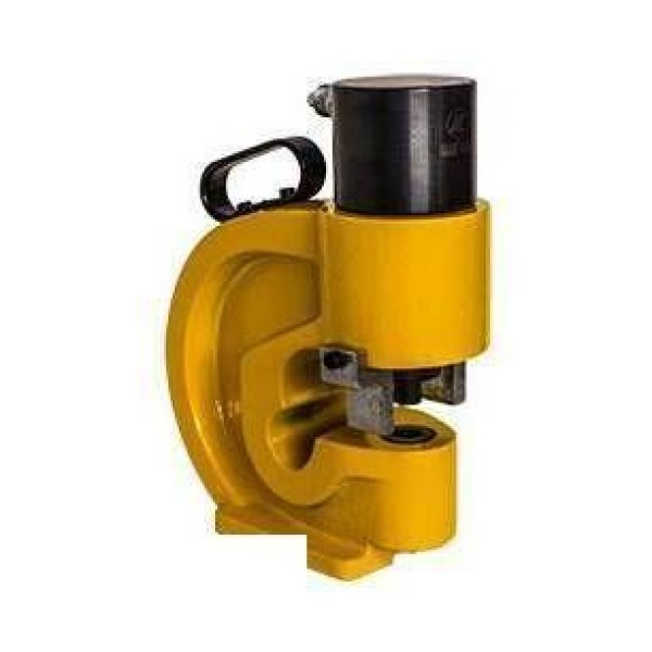 ШДГ-35Н Шинодыр, фото 1