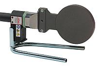 Нагреватель для стыковой сварки Ritmo ТР 125 TE