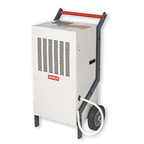 Осушитель ROMUS «D-120L»