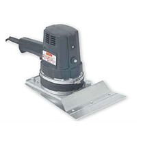 Электрический ковровый стриппер ROMUS «CARPET»