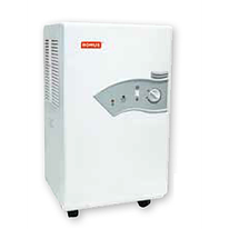 Осушитель ROMUS «D-20L»