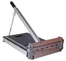 Инструмент для укладки паркета, ламината и плитки LVT