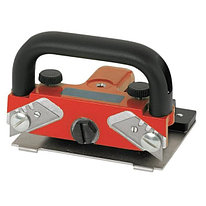 Резак для линолеума ROMUS «LINOCUT»