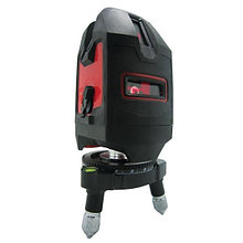 Лазерные приборы