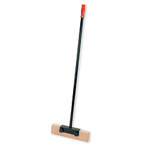 Пробковая ракля ROMUS