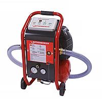 РОПУЛЬС (ROPULS) компрессор для промывки