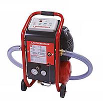 РОПУЛЬС (ROPULS) компрессор для промывки