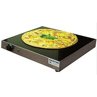 Поверхность тепловая стеклокерамическая Kocateq R500