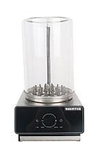 Гриль-мангал с ИК нагревом Kocateq DH Churrasco 20/1.5 для 21 шпажки 20 см