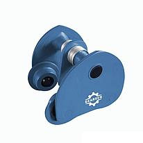 Тележка для ручной тали GEARSEN GCT30 тип А