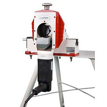 Орбитальные труборезы