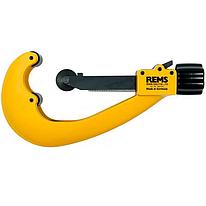 290100 Труборез для пластиковых труб REMS RAS P П 50-110